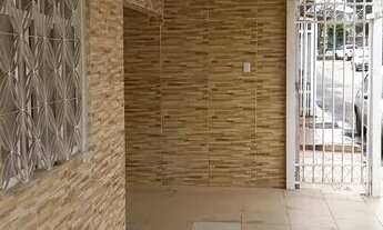 Imagem 5: Aceita financiamento