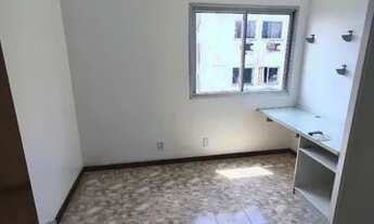 Imagem 5: Adrianopolis: 03 quartos pronto pra morar