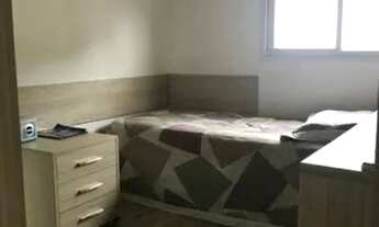 Imagem 7: APARTAMENTO MOBILIADO PARA LOCAÇÃO, 70,00M² VILA ANDRADE PRÓXIMO AO OBA , SÃO PAULO