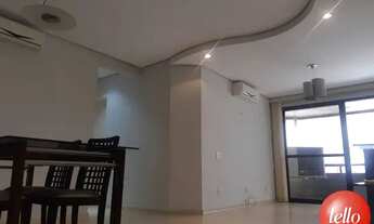 Imagem 2: São Paulo - Apartamento Padrão - Perdizes