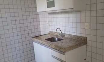 Imagem 5: Alugo Apartamento em Capim Macio