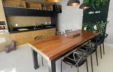 Imagem 4: CASA NA VILA MASCOTE