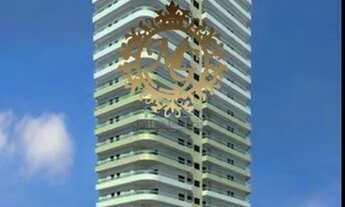 Imagem: Apartamento para aluguel tem 120 metros