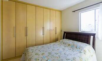 Imagem 7: Apartamento no Cristo Rei - ARYA1