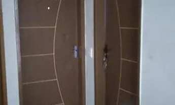 Imagem 5: Edf. Sá da Bandeira