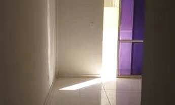 Imagem 5: Apartamento condomínio porto do sol