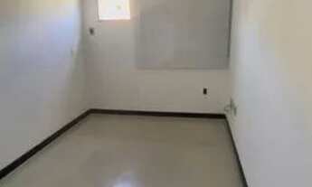 Imagem 2: Cobertura no Centro de Muriaé-MG