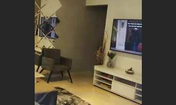 Imagem 2: Casa para Venda em Mogi das Cruzes/SP