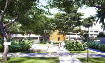 Imagem 10: ATMOS LIVING - APARTAMENTO