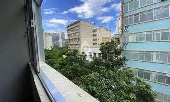 Imagem 5: Apartamento à venda, 1 quarto, Flamengo - RIO DE JANEIRO/RJ