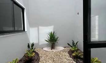 Imagem 5: Apartamento 450 metros Praia com 3 dormitórios à venda, 93 m² por R$ 425.000 - Praia de It