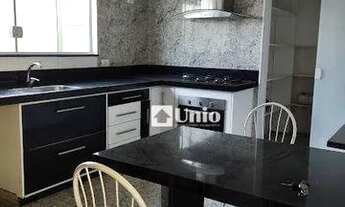 Imagem 6: Casa para venda ou locação com 5 Suítes , 500 m² - venda por R$ 2.200.000 ou aluguel por R