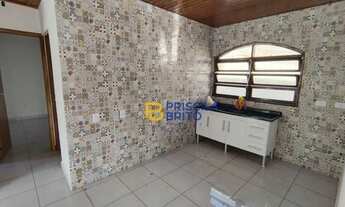 Imagem 6: Belíssima Casa com piscina à venda localizada na Praia do Capricórnio - Litoral Norte SP