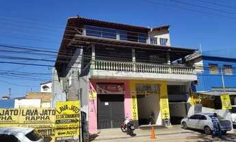 Imagem 2: IMÓVEL COMERCIAL 435M²