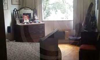 Imagem 4: Apartamento-À VENDA-Copacabana-Rio de Janeiro-RJ