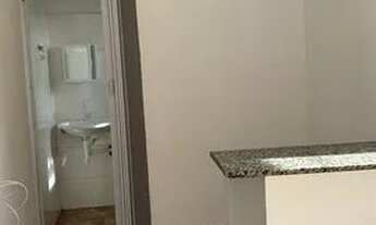 Imagem 4: Kitnet Casa com 1 dormitório