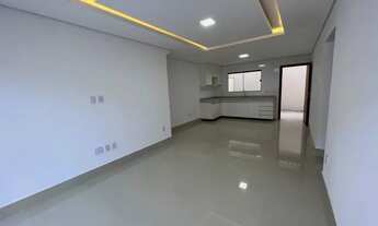 Imagem 4: Apartamento térreo para aluguel tem 80 metros quadrados com 2 quartos em - Porto Seguro