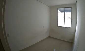 Imagem 5: BELO HORIZONTE - Apartamento Padrão - Castelo