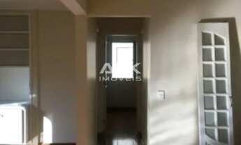 Imagem 4: Apartamento na Vl. Olimpia de 80m