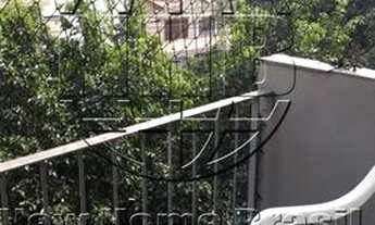 Imagem 2: Apartamento para Venda em Ribeirão Preto, Parque dos Bandeirantes, 2 dormitórios, 1 banhei