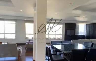 Imagem 2: Apartamento Excelente Oportunidade - Bela Vista - Òtima Localização