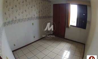 Imagem 7: Apartamento (tipo - padrao) 3 dormitórios/suite, cozinha planejada, portaria 24 horas, ele