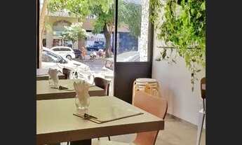 Imagem 2: IMPERDÍVEL - Vendo Restaurante na Savassi