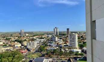 Imagem 4: Araçatuba - Apartamento - Vila Santa Maria