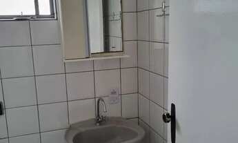 Imagem 7: Aluguel de apartamento direto