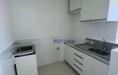 Imagem 5: Apartamento de 01 Quarto com 44 m² na 703 Norte, no valor de 2.907