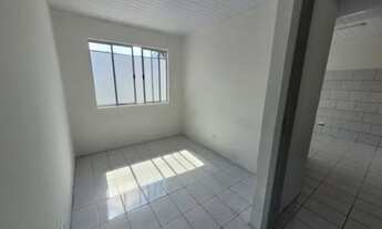 Imagem 5: Alugo Casa - Alto Boqueirão - Direto com o Proprietário