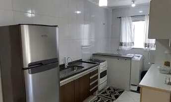 Imagem 6: Apto praia das Toninhas