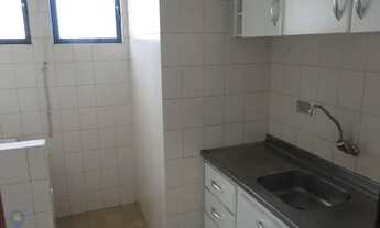 Imagem 6: Londrina - Apartamento Padrão - Centro