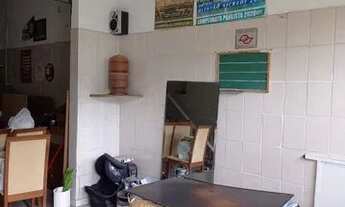 Imagem 4: Ponto comercial para locação no Campo Limpo