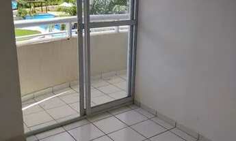 Imagem 5: Apartamento em Ponta Negra