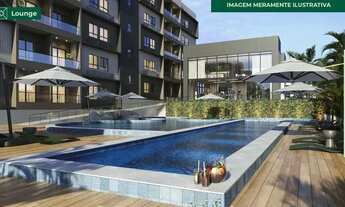 Imagem: LANÇAMENTO ALTIPLANO CABO BRANCO