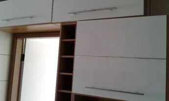 Imagem 7: Em Boa Viagem 22° andar vista livre, lazer completo e academia