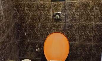 Imagem 6: Aluga-se casa Casa com 3 dormitórios