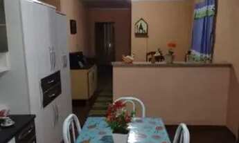 Imagem 7: Casa para venda com 140 metros quadrados com 2 quartos em Marituba - Ananindeua - Pará