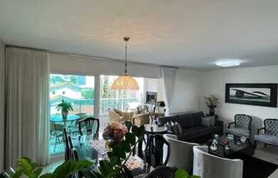 Imagem 3: Apartamento em Jundiaí - Anápolis, GO