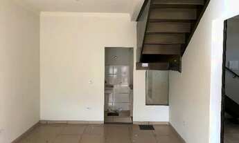 Imagem 4: Aluga-se em Sarandi 03 quartos