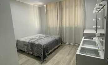 Imagem 6: Aluguel de apartamento