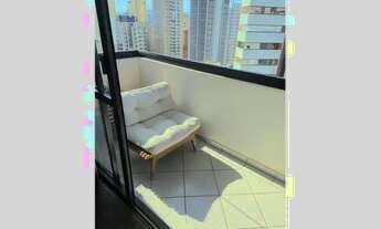 Imagem 2: SãO PAULO - Apartamento Padrão - Perdizes