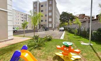 Imagem: AP37620L - ALUGA-SE APARTAMENTO 2 DORMITÓRIOS