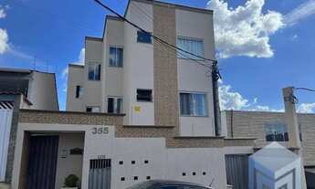 Imagem: Apartamento com 3 dormitórios para alugar