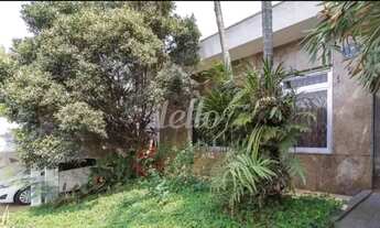 Imagem 7: São Paulo - Casa Padrão - Vila Ema