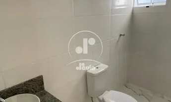 Imagem 6: Vila Assunção. Apartamento com 50,65m2. com Elevador, 2 dormitórios, sendo 1 suíte, banhei