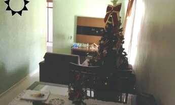 Imagem 2: APTO PIRATININGA OSASCO