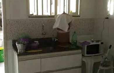 Imagem 7: Vendo casa no centro