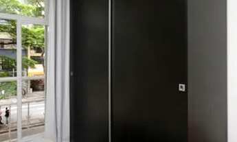 Imagem 4: Apartamento para Aluguel - Centro, 1 Quarto, 32 m2